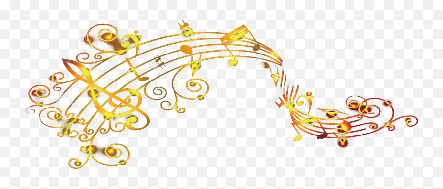 Music Emoji Png - Png Image With Transparent Background,Music Emoji Png