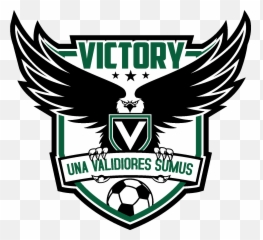 We Are Victory Soccer Club Together We Are Stronger - Victory Soccer Club Mansfield Texas Emoji,Gust Of Wind Emoji