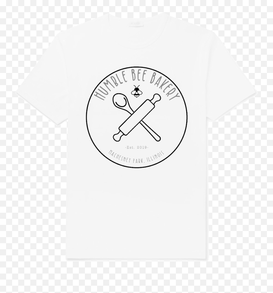 Emojithumbsgaming T - Shirt Kids White Solid Emoji,Emoji Shirt For Kids