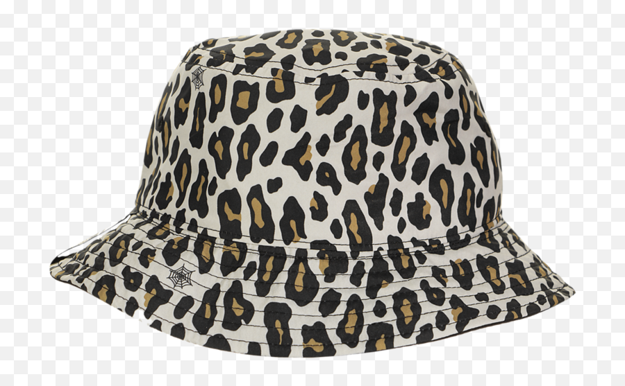 Puma X Charlotte Olympia Bucket Hat - Hard Emoji,Emoji Bucket Hat Amazon