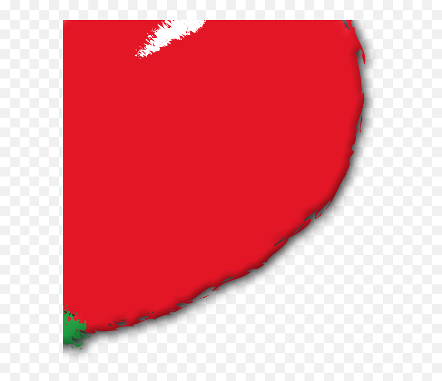 Download Red Balloon - Preschool Full Size Png Image Pngkit Girly Emoji,Red Balloon Emoji