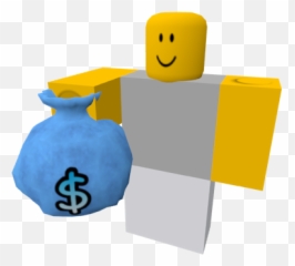 Fools Money Bag - Happy Emoji,Senpai Emoticon