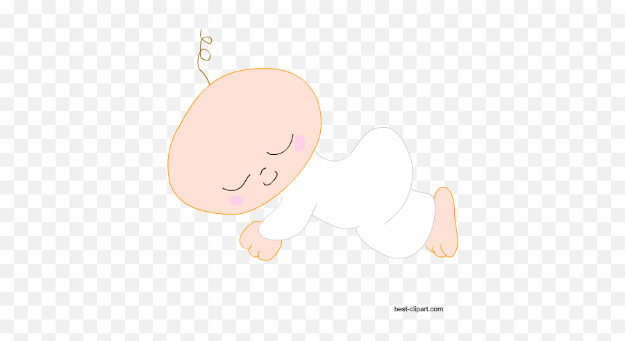 Free Baby Shower Clip Art - Fictional Character Emoji,Emoji Baby Shower Game Free Printable