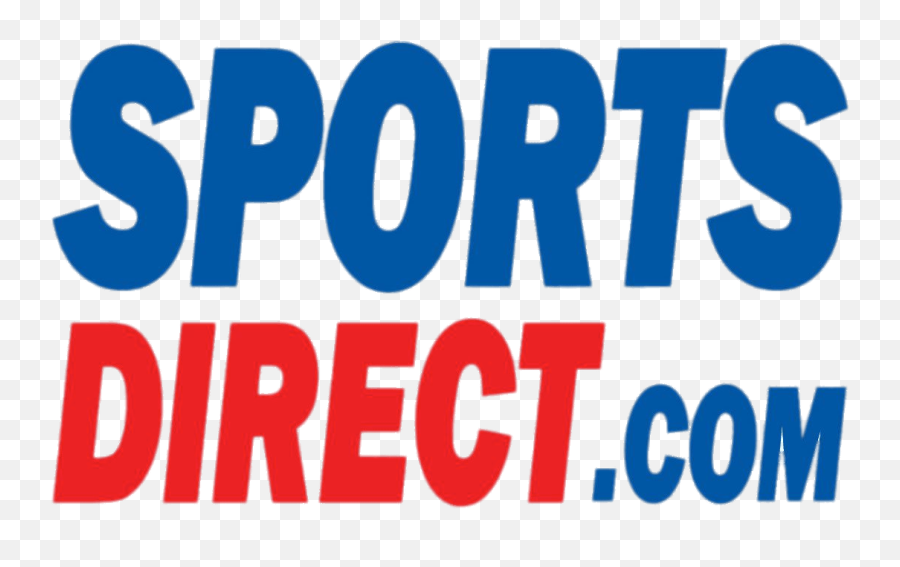 Sports Direct Logo Transparent Png - Stickpng Vector Sports Direct Logo Emoji,Sport Emojis