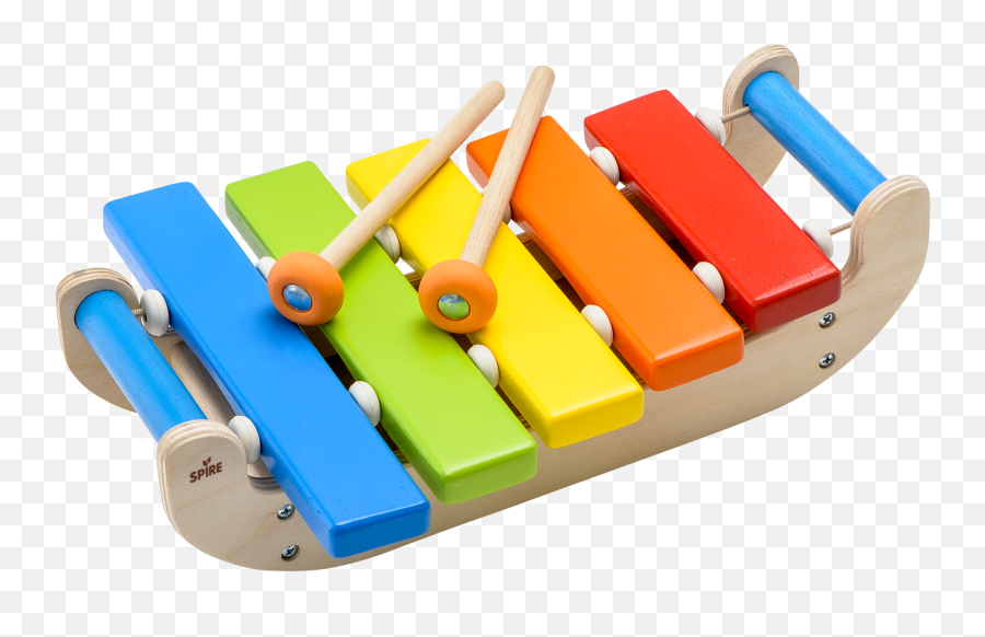 Add To Cart Toy Instrument - Xylofon Png Emoji,Xylophone Emoji