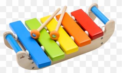 Add To Cart Toy Instrument - Xylofon Png Emoji,Xylophone Emoji