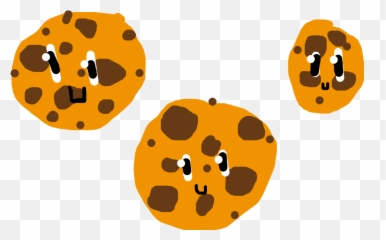 Night Zookeeper - Dot Emoji,Zoo Of Emotions