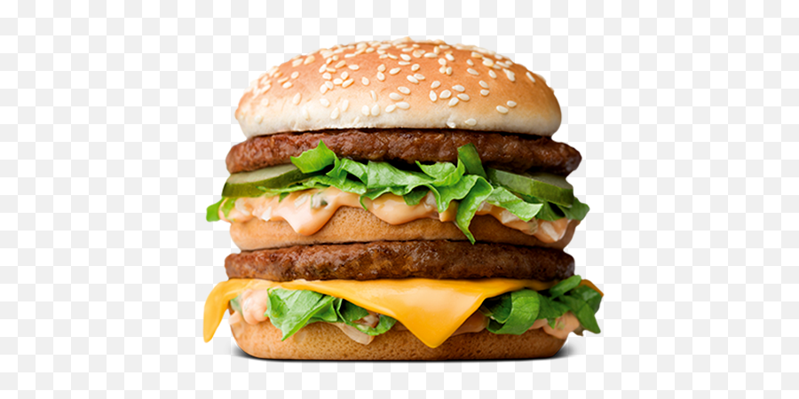 Beef - Mcdonaldu0027s Mac Feast Prices Emoji,Hamburger Emoticon