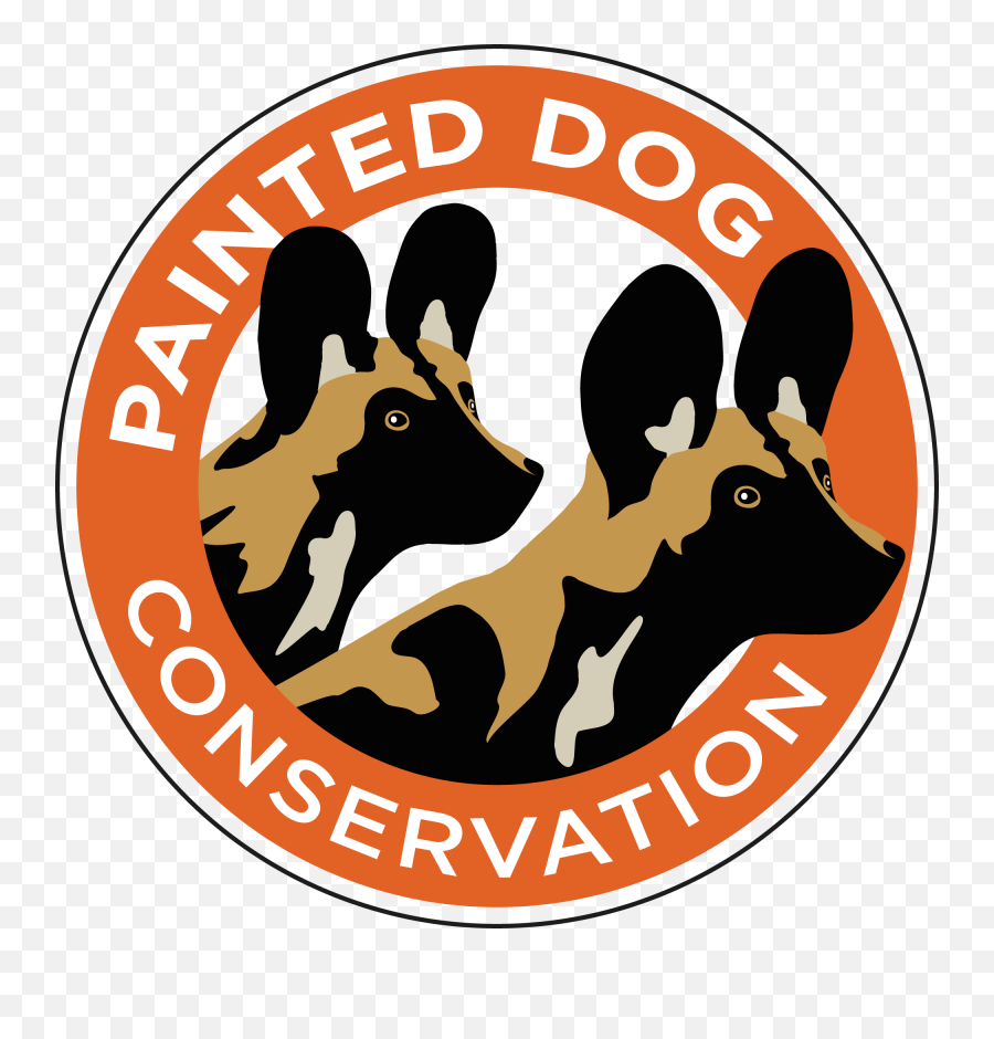 Education And Outreach Programs U2014 Painted Dog Conservation Emoji,Inside Out Dog Emotions