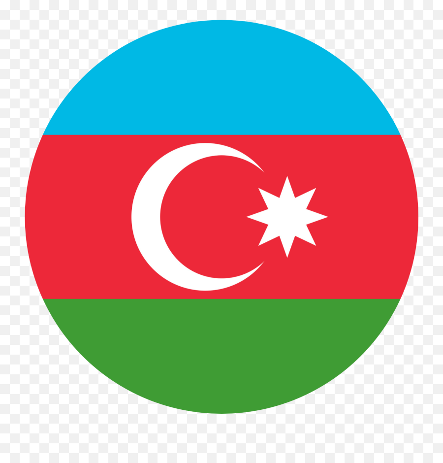 Azerbaijan Flag Emoji - Çanakkale Memorial,Flag Emoji