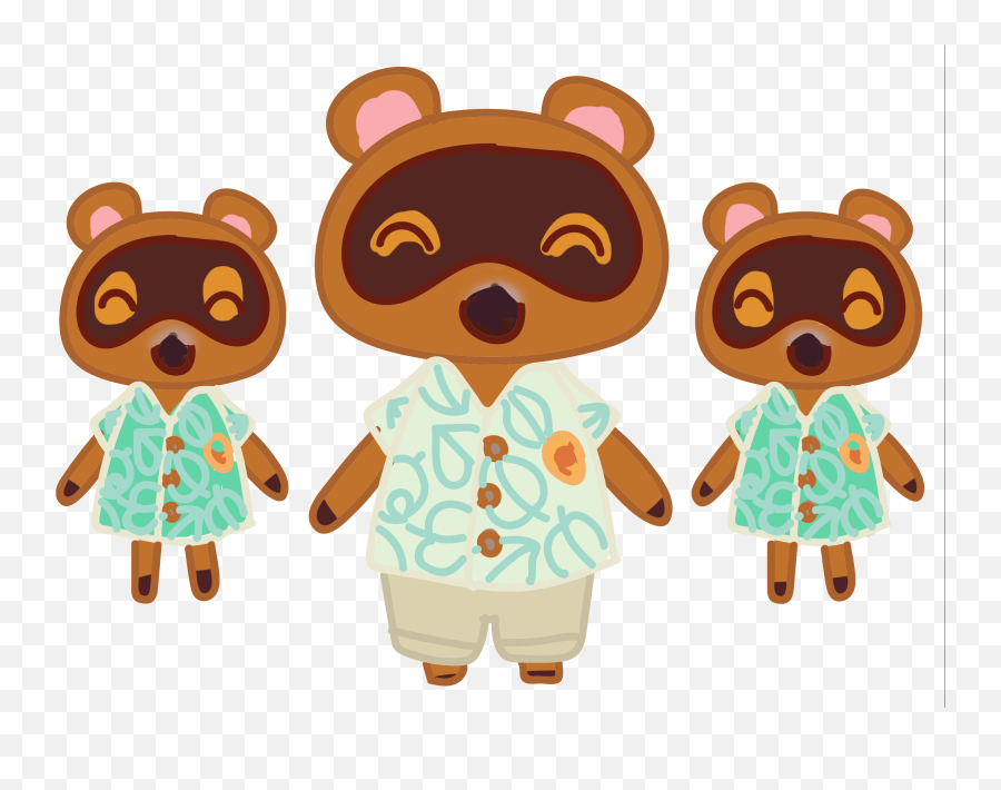 New Horizons Emoji,Acnl Emotions