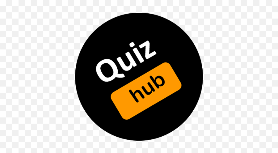 2021 Quiz Hub Pc Android App Download Latest - Dot Emoji,Guess The Emoji Movie Level 20