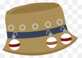 Gone Fishing Clipart - Fishing Hat Clipart Emoji,Gone Fishing Emoji