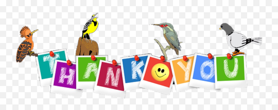 Edc Bujo Gratitude Spread Greasing Comfort Zone Departure - Animation Of Thank You For Powerpoint Emoji,Cockroach Emoticon
