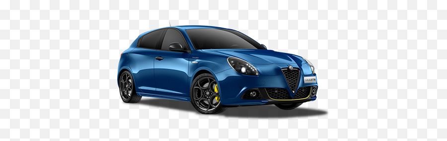 2020 Alfa Romeo Giulia - Empowering Emotions Alfa Romeo Alfa Romeo Giulietta 2020 Emoji,Work Emotion Wheels