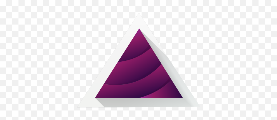 Get Prisma Effects Stickers - Language Emoji,Pyramid Emoji
