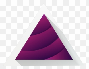 Get Prisma Effects Stickers - Language Emoji,Pyramid Emoji