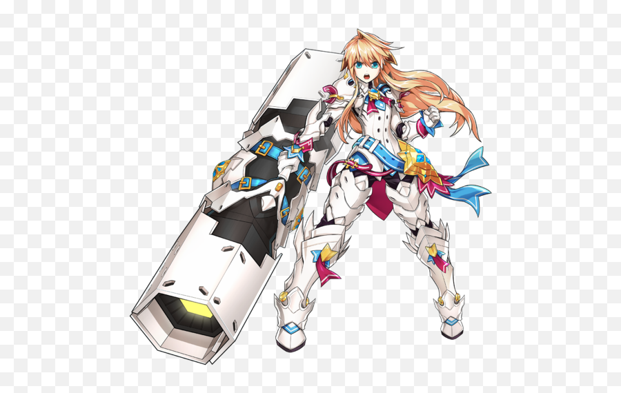 Iron Paladin - Elwiki Elsword Chung Iron Paladin Emoji,Elsword Erbluhen Emotion Guide