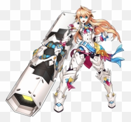 Iron Paladin - Elwiki Elsword Chung Iron Paladin Emoji,Elsword Erbluhen Emotion Guide