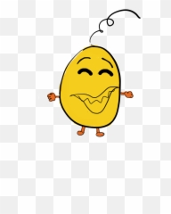 Three Fish Tales Of The - Happy Emoji,Fish Emoticon