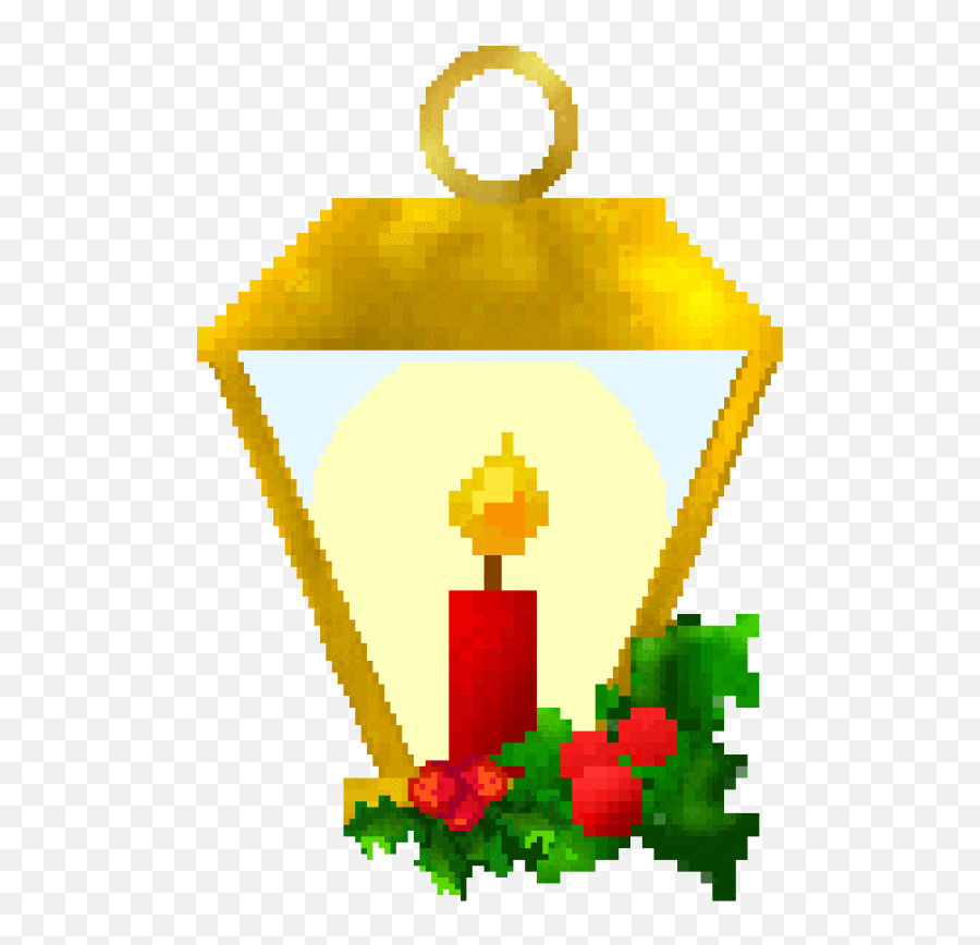 Clipart Stars Lanterns Clipart Stars - Christmas Lantern Clipart Free Emoji,Lantern Emotions