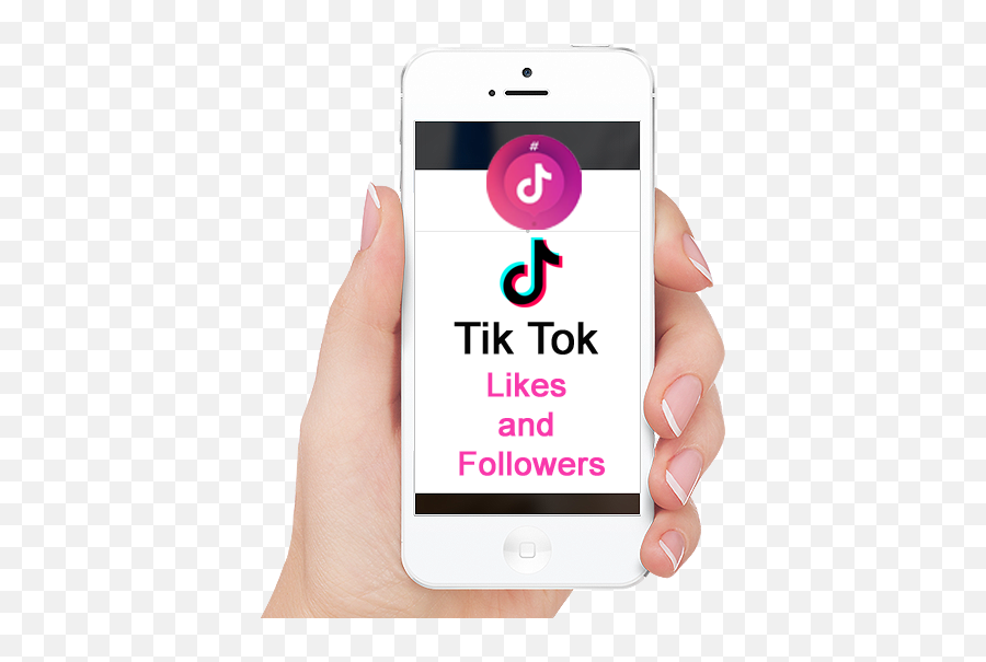 Likes Musically Tik Tok Tiktokers - Like Tiktok Followers Emoji,What Is An Emoji Love On Musically