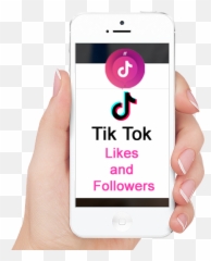 Likes Musically Tik Tok Tiktokers - Like Tiktok Followers Emoji,What Is An Emoji Love On Musically
