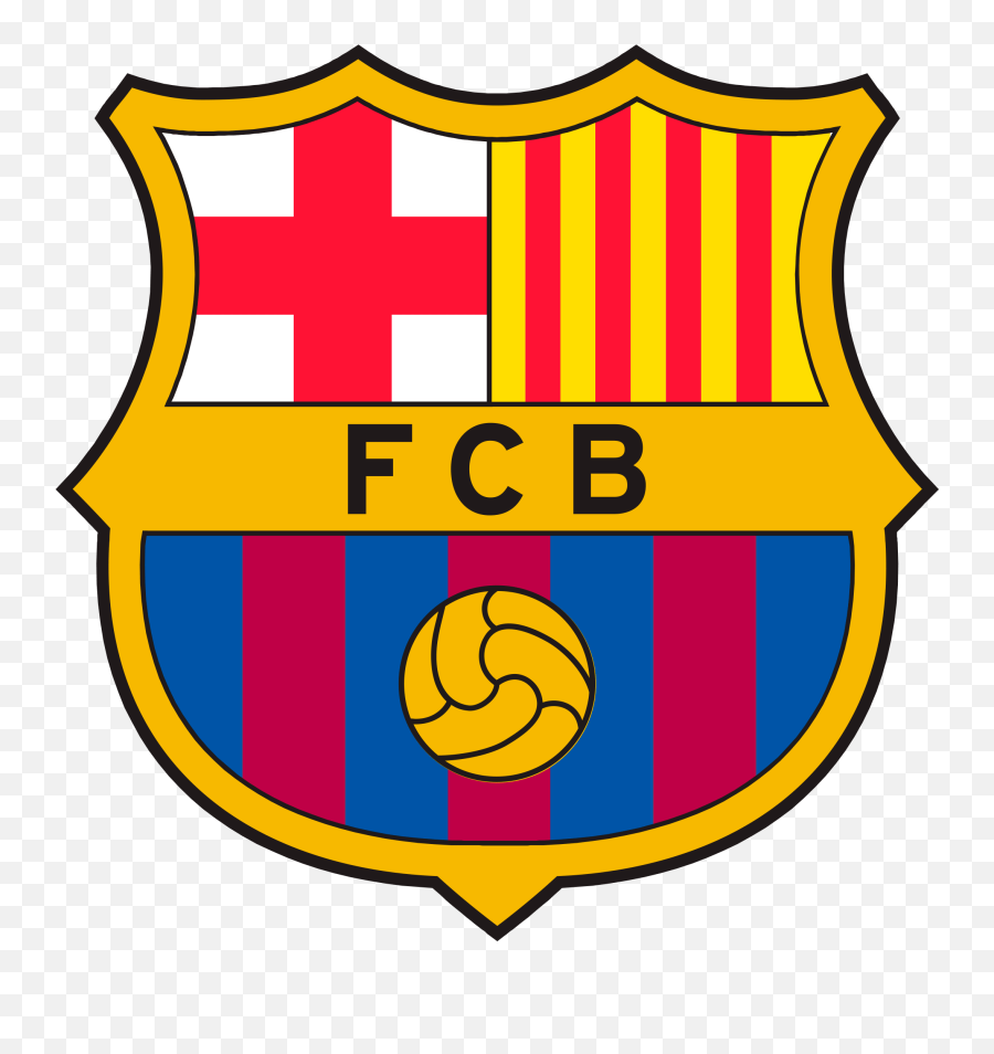 Logos - Baamboozle Barcelona Logo Png Emoji,Audi Logo Emoji