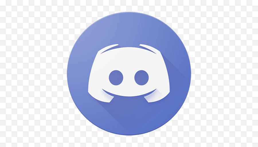 Discord - Talk Video Chat U0026 Hang Out With Friends 935sao Discord Logo Transparent Emoji,Emoji Ios 4.2.1