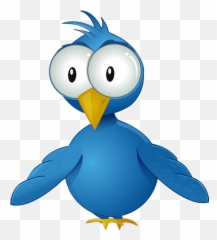 Privacygrade - Tweetcaster Logo Emoji,Kiwi Bird Emoji