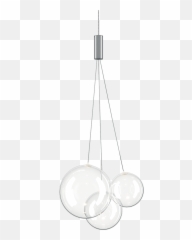 Random Design - Vertical Emoji,In A Glass Cage Of Emotion