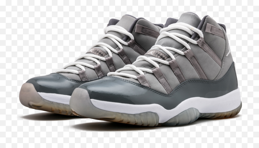 Air Jordan 11 Archives - Jordan 11 Cool Grey 2021 Emoji,Emoji High Tops