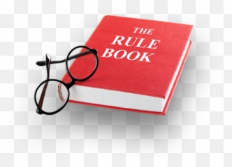 Discord Emoji Contest - Off Topic Old Timers Guild Official Rulebook,Discord Emojis In Nickname