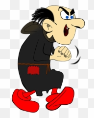 Writing U2013 Lifestyle60 - Gargamel Png Emoji,Emotion Charger Kayak For Sale