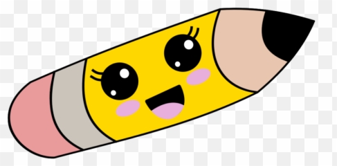 Planeta Kawaii - Tienda Kawaii Online Language Emoji,Como Hacer Cojines De Emojis