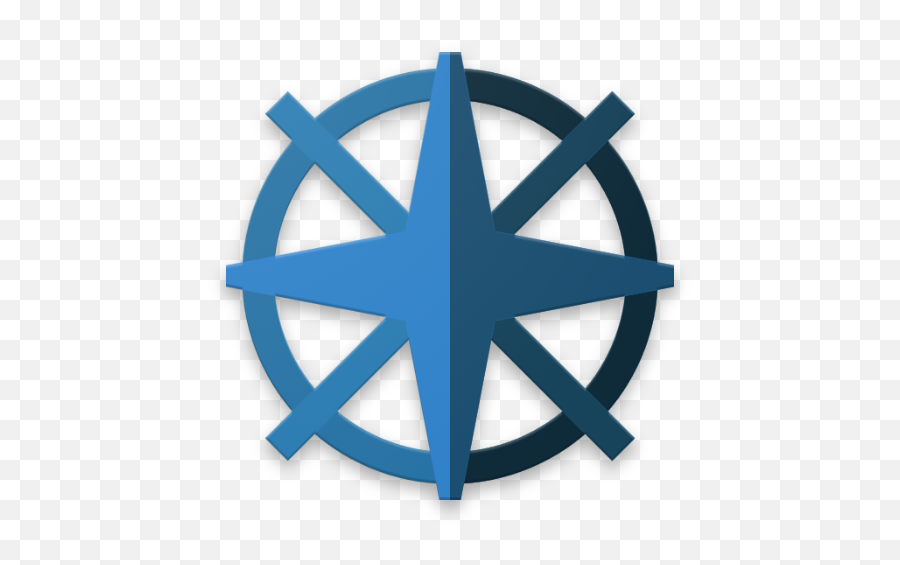 Fake Gps Location Pro App For Windows 10 - Cartoon Old Wheel Emoji,Pip Boy Emoji