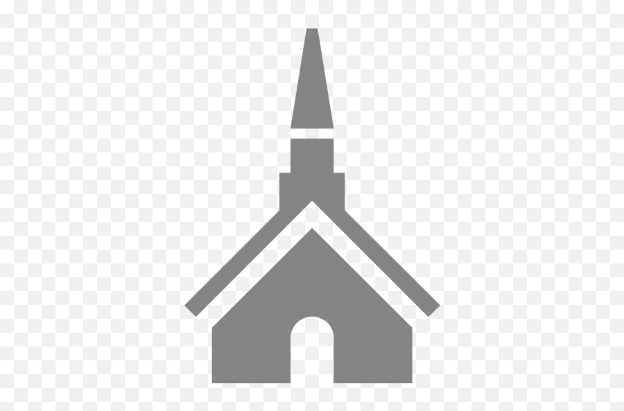 Confounded Face Id 12254 Emojicouk - Church Emoji Png White,Emoticon Frustrado