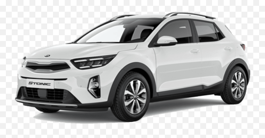 Kia Nuevo Stonic Nuevo En Stock - Aurora Black Pearl M 12 Kia Stonic Gt Plus Line Emoji,Linea Emotion Pack Diesel