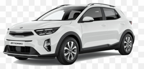 Kia Nuevo Stonic Nuevo En Stock - Aurora Black Pearl M 12 Kia Stonic Gt Plus Line Emoji,Linea Emotion Pack Diesel