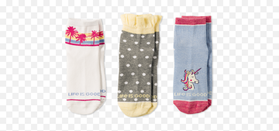 Sale 3 - Girly Emoji,Emoji Slippers For Children