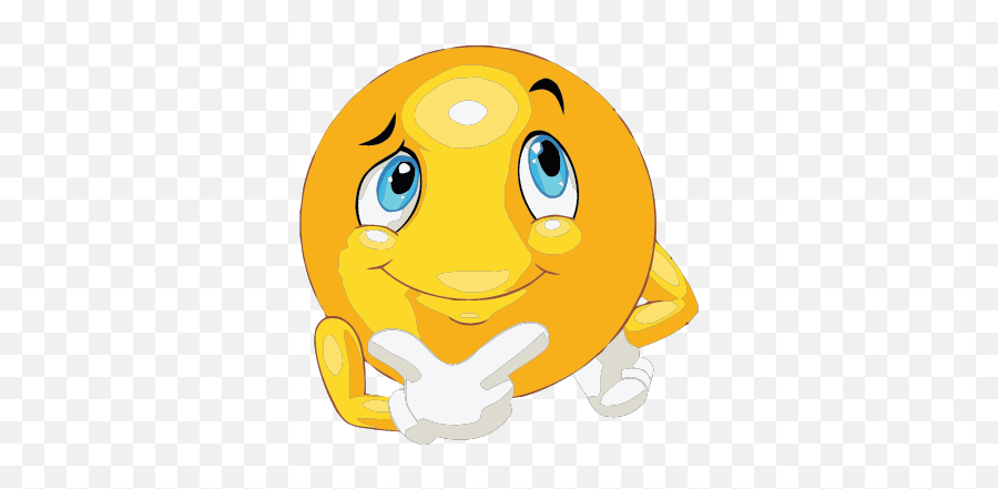 Gtsport Decal Search Engine - Thinking Smiley Emoji,Emoji Pensativo
