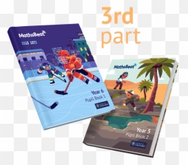 Projects - Leisure Emoji,Emoji Book Covers