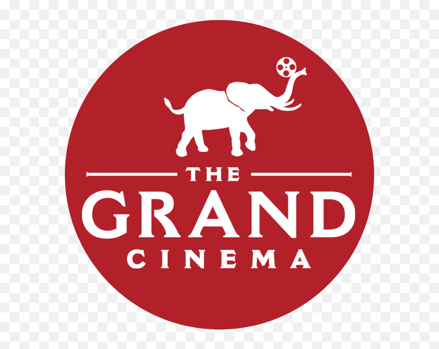 Grand Cinema - Grand Cinema Tacoma Emoji,Emotions Moto G