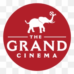 Grand Cinema - Grand Cinema Tacoma Emoji,Emotions Moto G