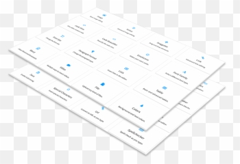 Extending Wysiwyg Editor - Dot Emoji,Chihuahua Emoticons