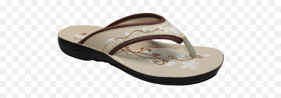 Womenu0027s Slippers Online In Pakistan - Darazpk For Women Emoji,Emoji Slippers For Sale Womenu0027s Slippers Online In Pakistan - Darazpk For Women Emoji,Emoji Slippers For Sale