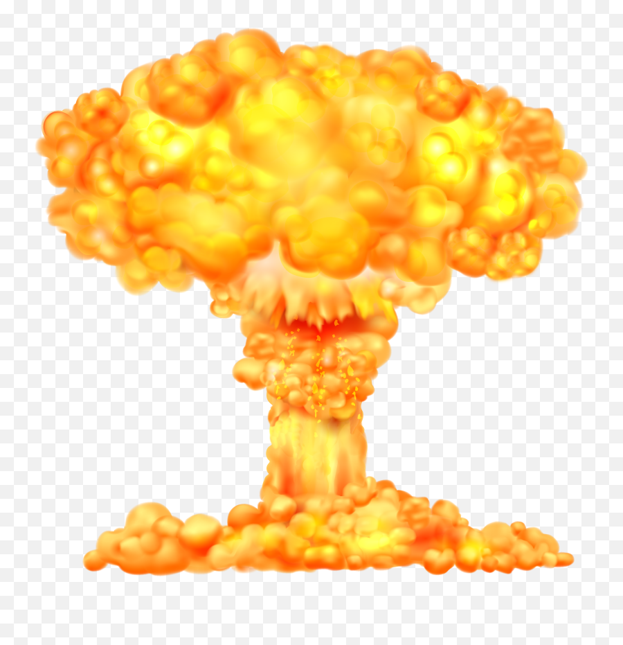 1944 Bombay Explosion Fire Clip Art - Fire Explosion Transparent Background Explosion Png Emoji,Nuclear Explosion Emoji