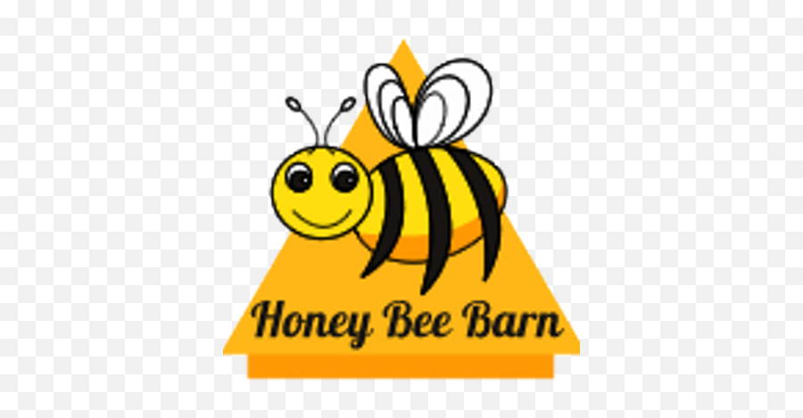 Honey Bee Barn - Palm Sunday 2021 Hd Emoji,Busy Bee Emoticon