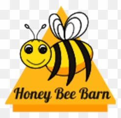 Honey Bee Barn - Palm Sunday 2021 Hd Emoji,Busy Bee Emoticon