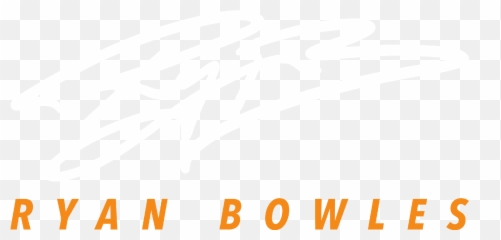 Ryan Bowles - Group Workshop Language Emoji,Kapow Emoji